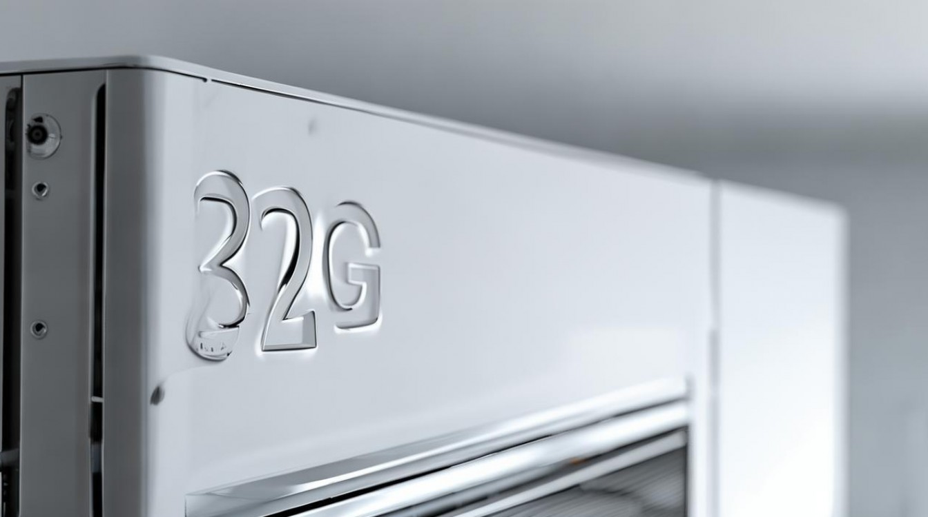 32g空调是什么意思-第2张图片-DC维修站