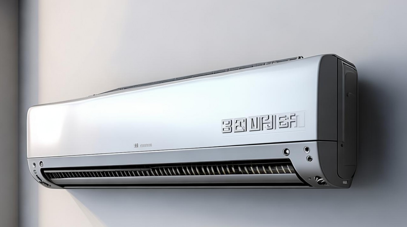 32g空调是什么意思-第3张图片-DC维修站