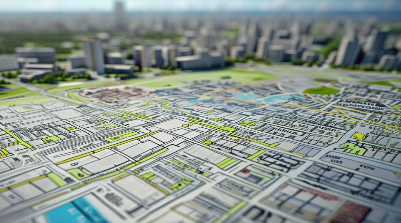 奉化记录仪维修点地址在哪里-第2张图片-DC维修站