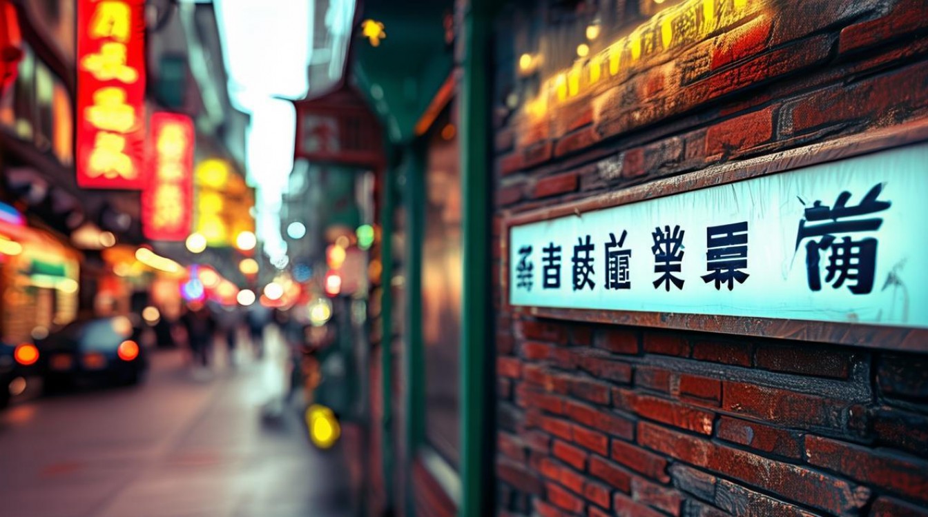 上海哪里有主板维修点-第1张图片-DC维修站