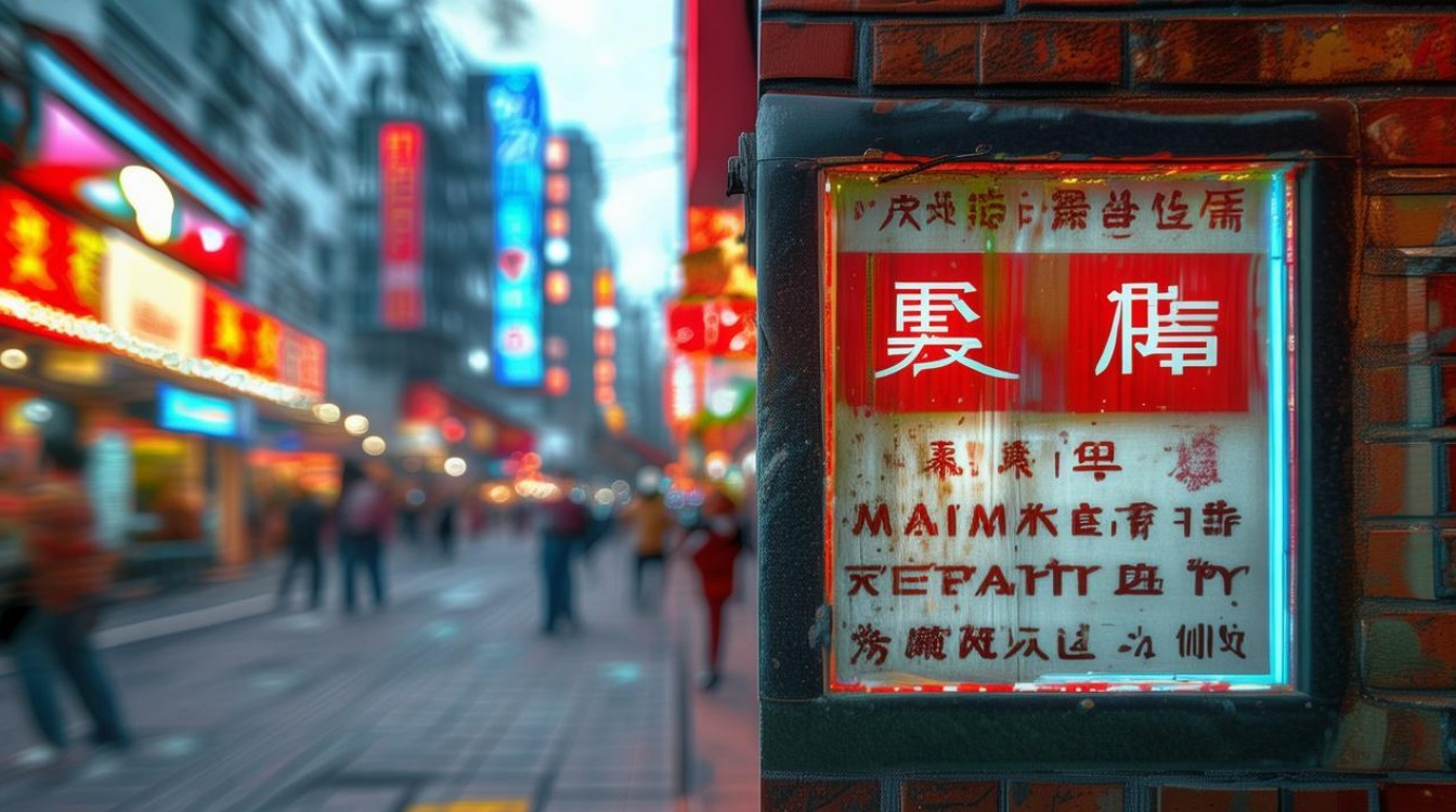 上海哪里有主板维修点-第2张图片-DC维修站