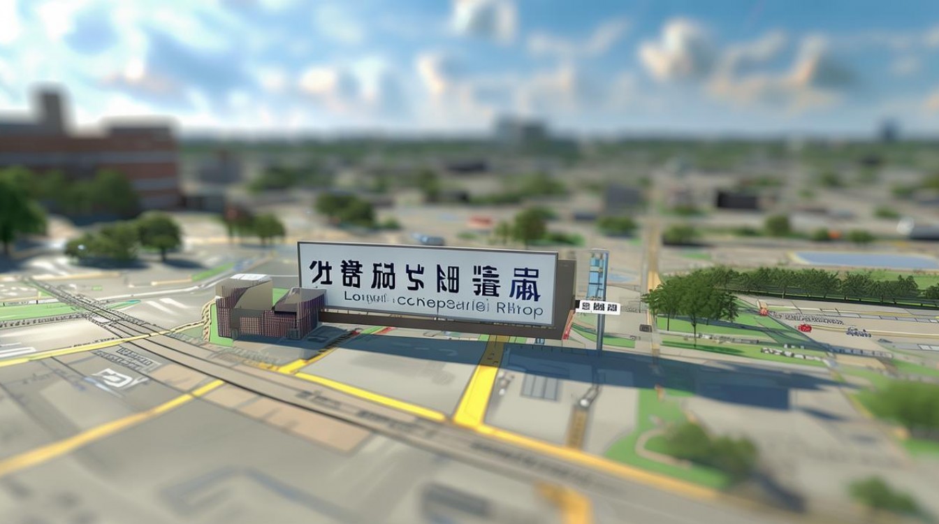 娄底按摩椅维修点地址在哪里-第1张图片-DC维修站