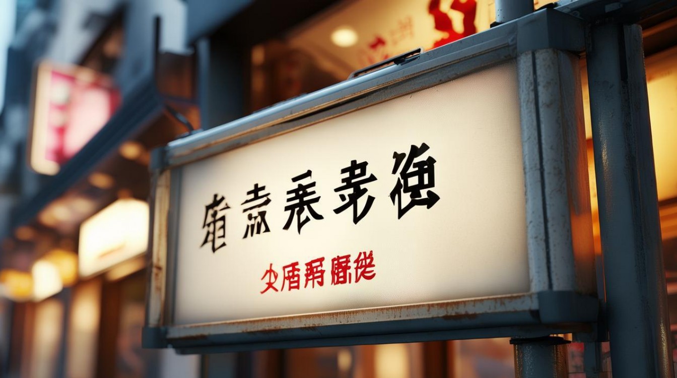 膳魔师的在哪里维修点-第3张图片-DC维修站