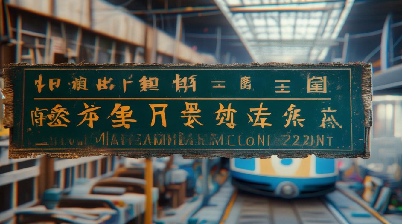 新泾镇电车维修点地址在哪里-第3张图片-DC维修站