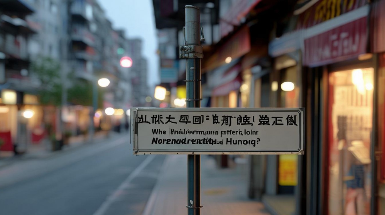 惠农哪里有电源维修点啊-第2张图片-DC维修站