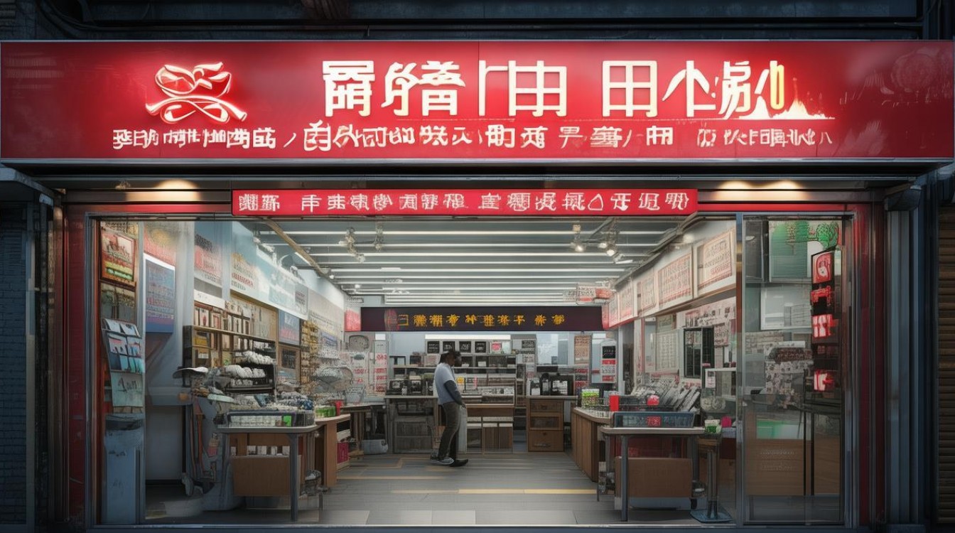 重庆手机维修点哪里好些-第2张图片-DC维修站