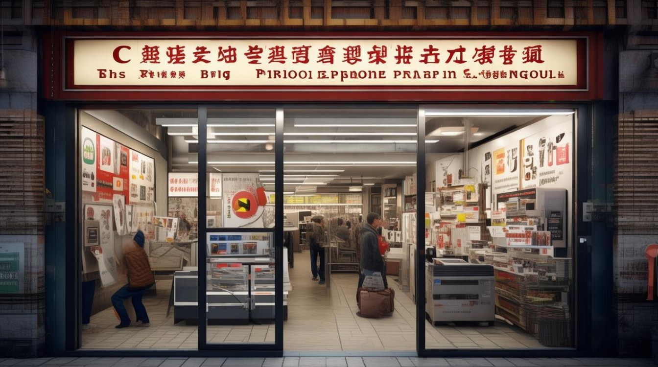 重庆手机维修点哪里好些-第3张图片-DC维修站