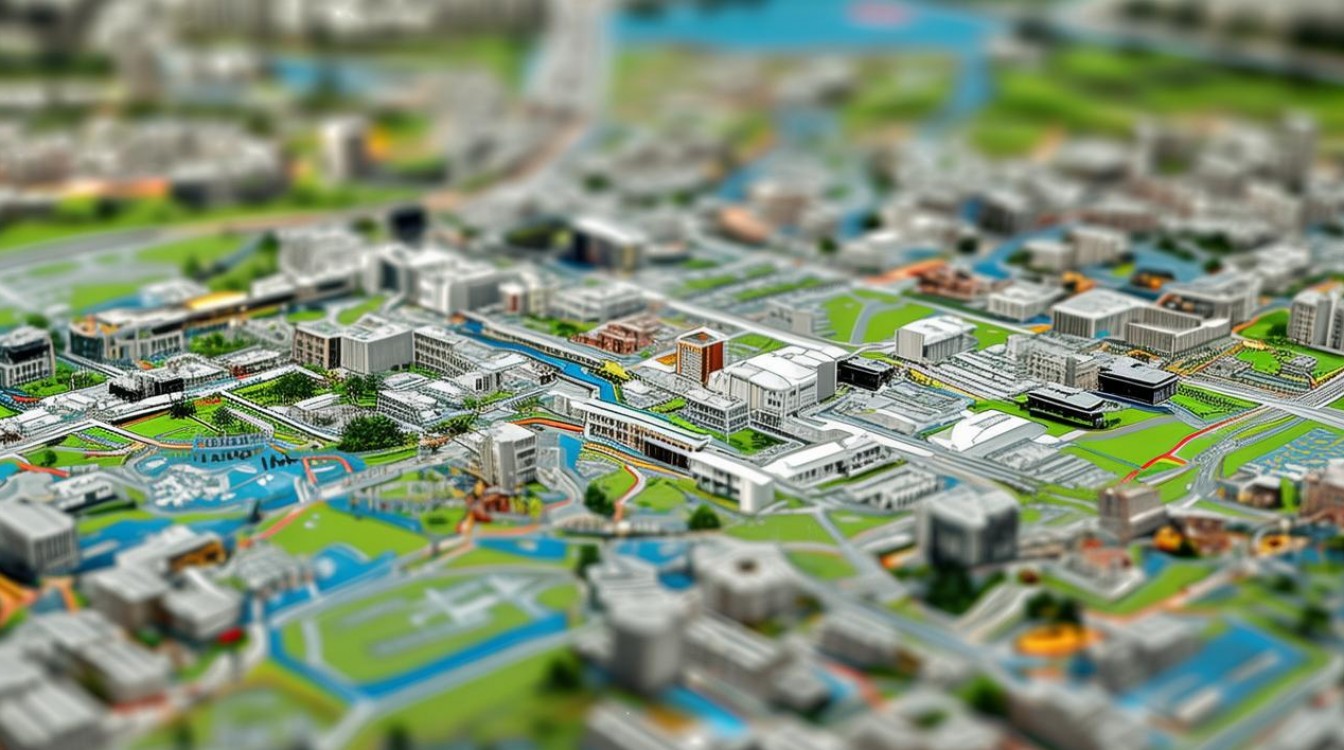汕头市哪里有导航维修点-第2张图片-DC维修站