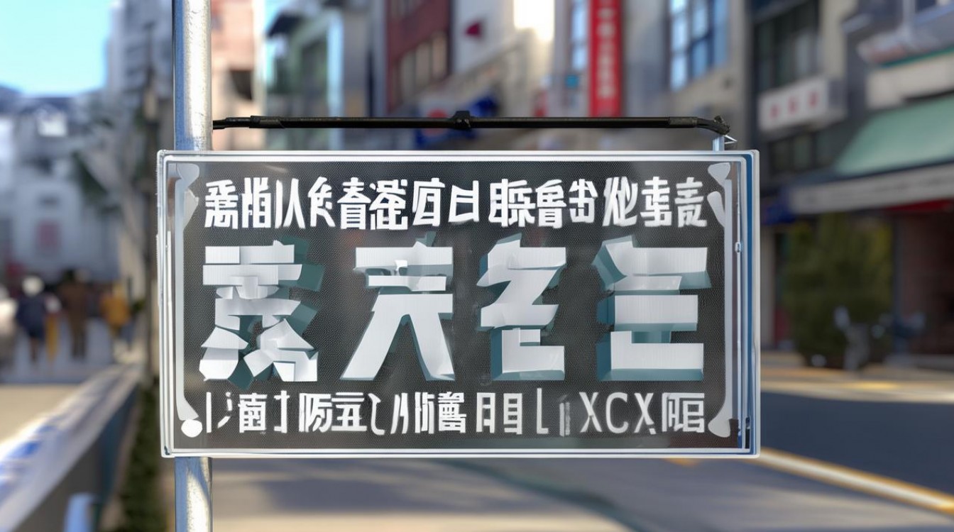 辛兴镇手机维修点地址在哪里-第1张图片-DC维修站