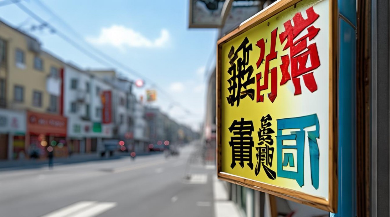 辛兴镇手机维修点地址在哪里-第2张图片-DC维修站