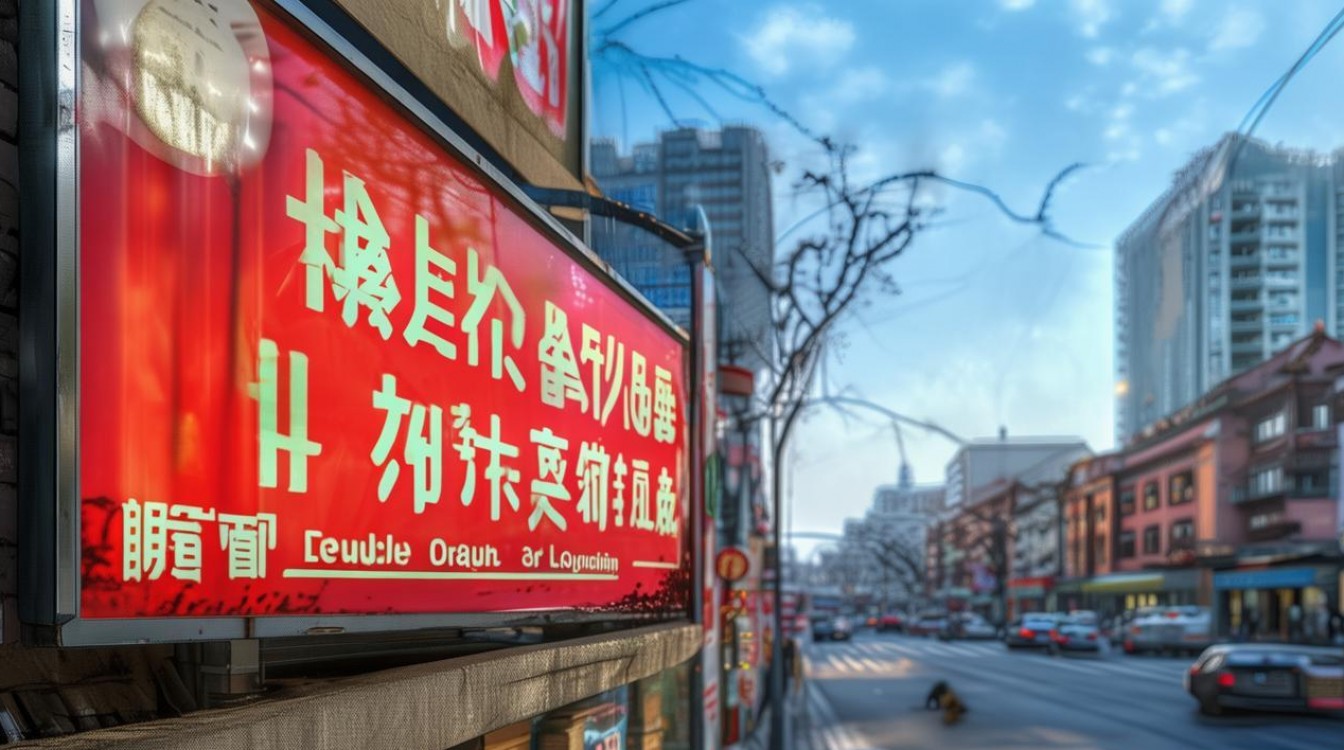 天津哪里有双龙车维修点-第1张图片-DC维修站