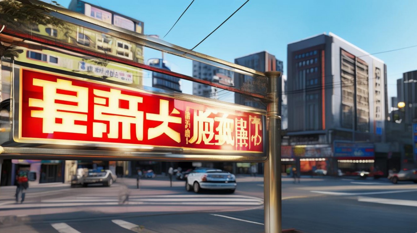 天津哪里有双龙车维修点-第2张图片-DC维修站