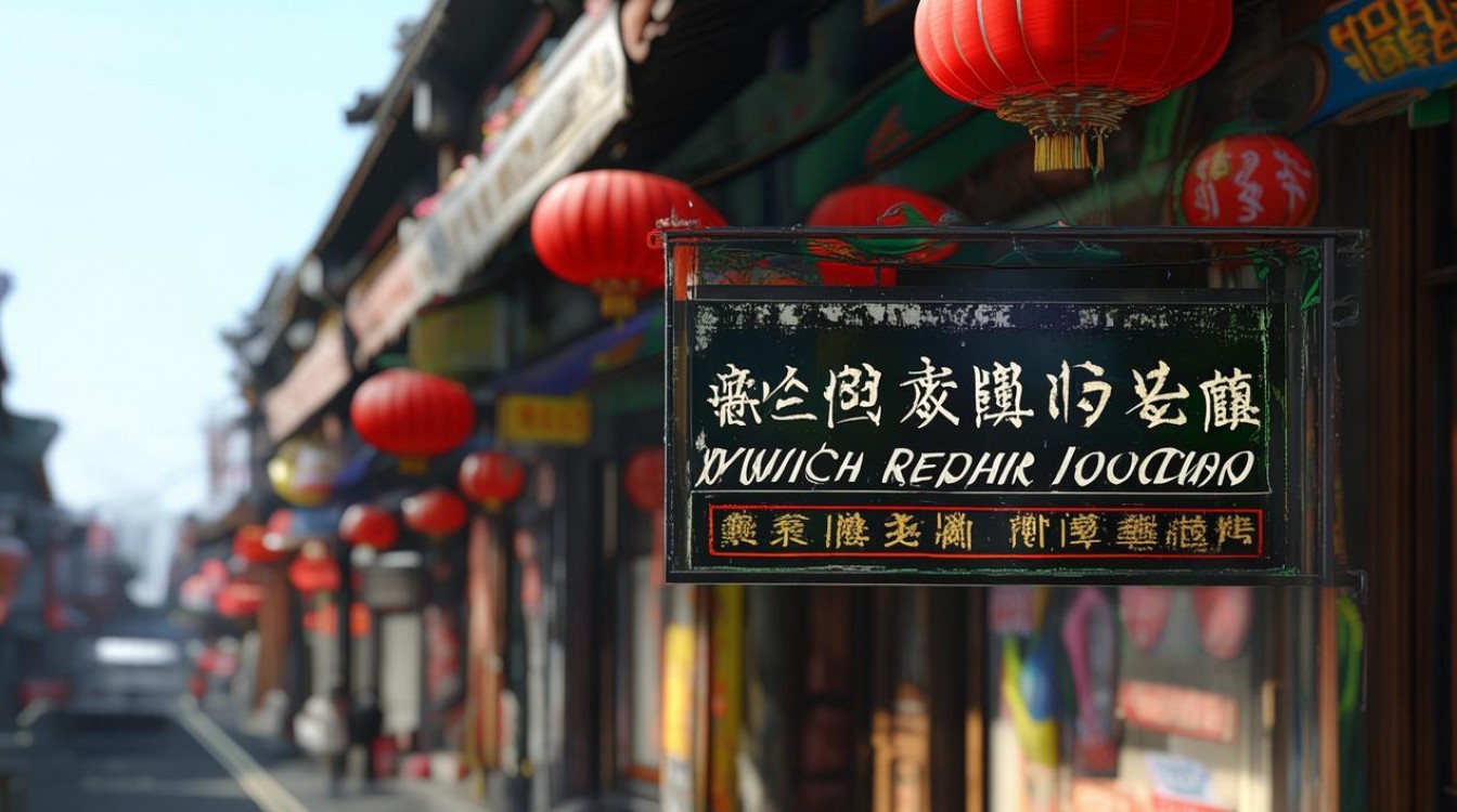 徐闻县手表维修点地址在哪里-第1张图片-DC维修站
