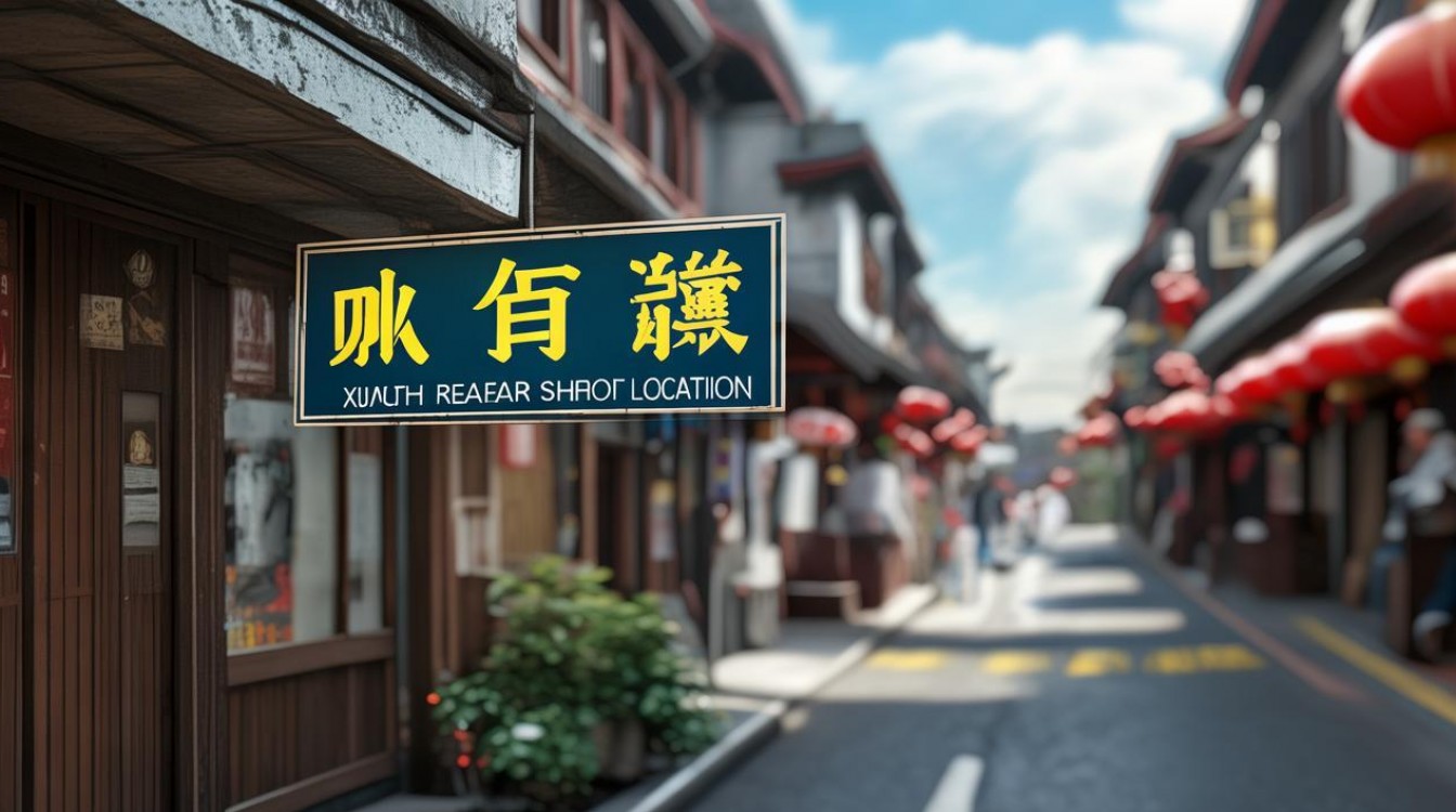 徐闻县手表维修点地址在哪里-第2张图片-DC维修站