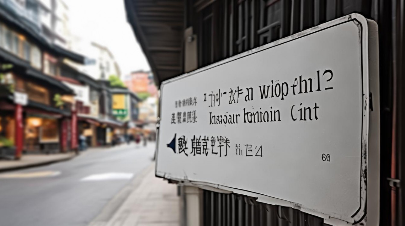 韩城哪里有小度维修点啊-第2张图片-DC维修站