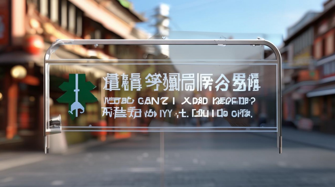 韩城哪里有小度维修点啊-第3张图片-DC维修站