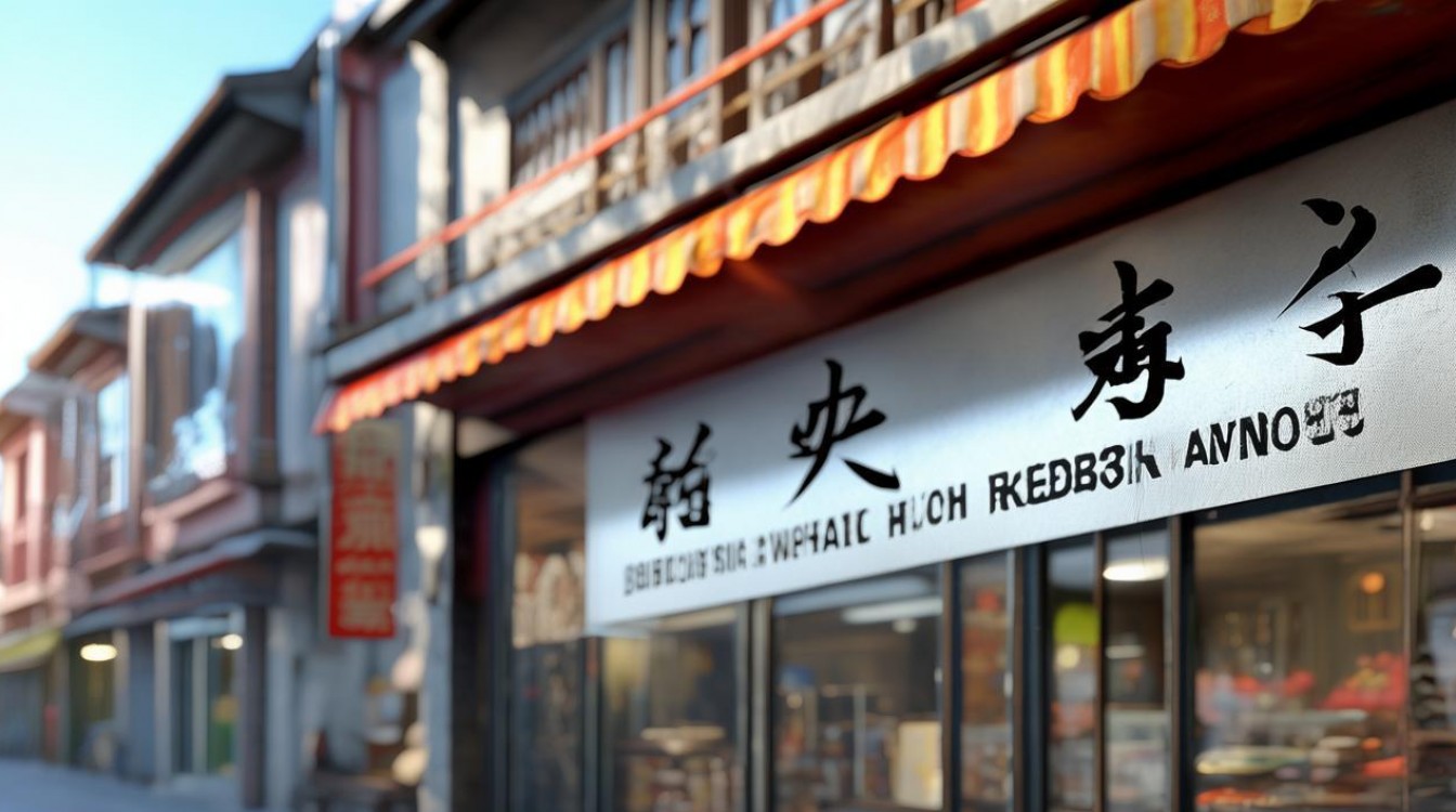 德江县手表维修点地址在哪里-第1张图片-DC维修站