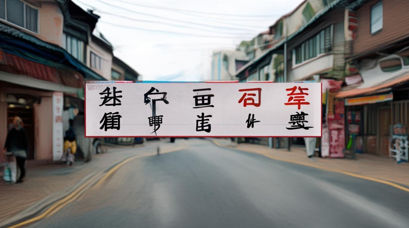 德江县手表维修点地址在哪里-第2张图片-DC维修站