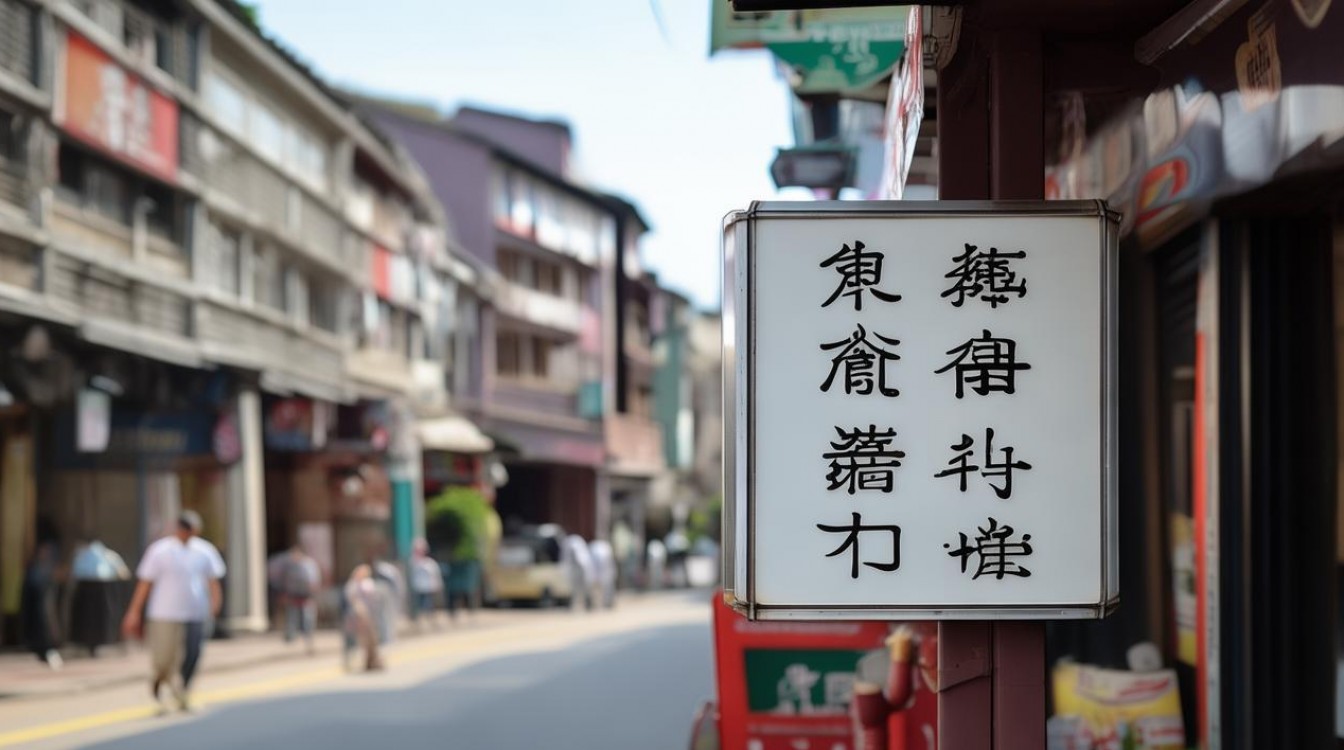 德江县手表维修点地址在哪里-第3张图片-DC维修站