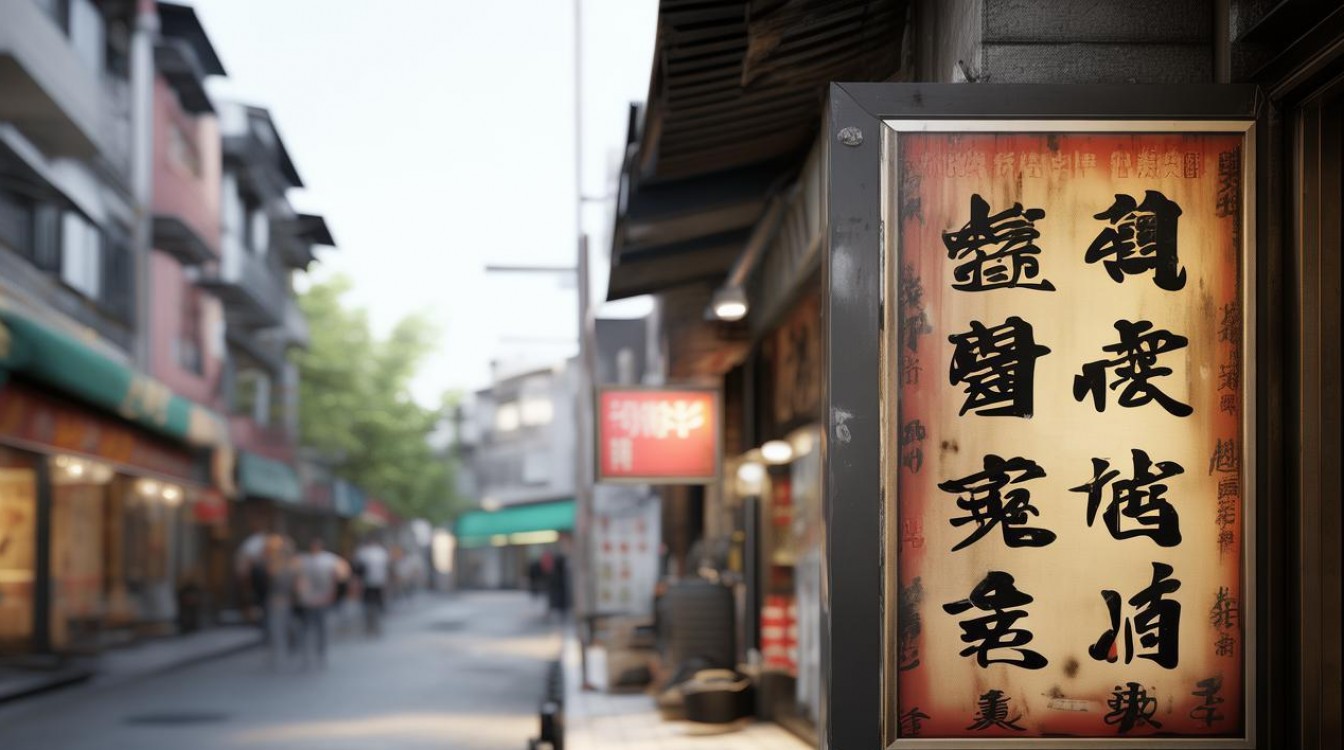 坪地哪里有鞋子维修点-第1张图片-DC维修站