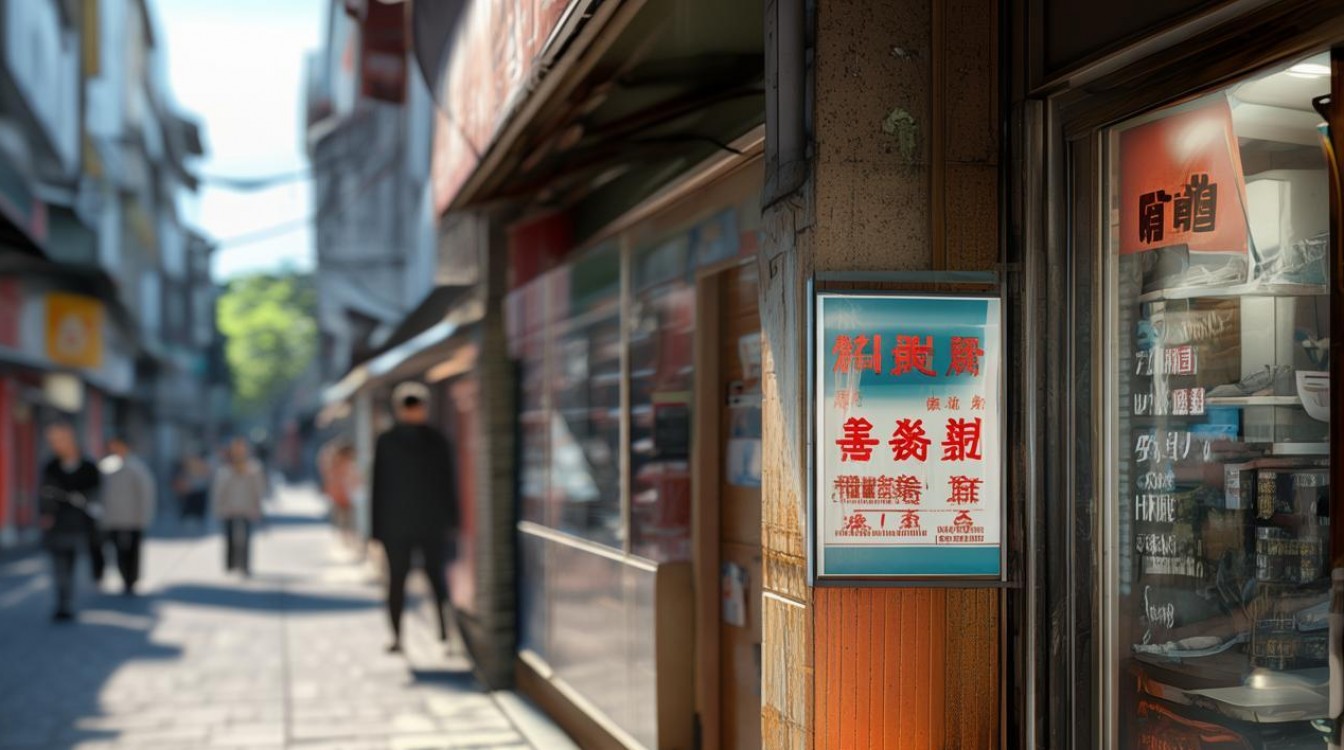 坪地哪里有鞋子维修点-第3张图片-DC维修站