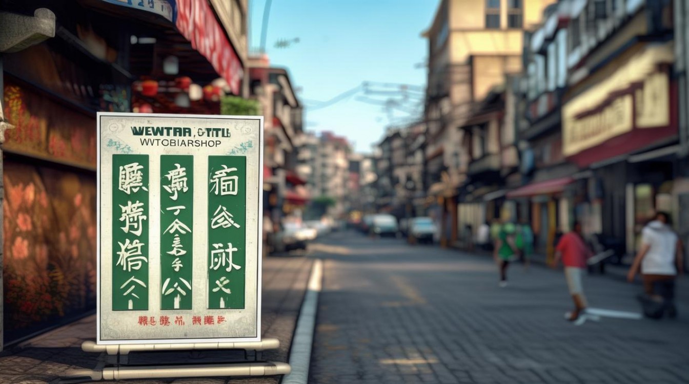 温岭市手表维修点地址在哪里-第1张图片-DC维修站