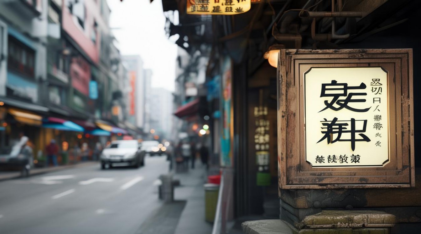 温岭市手表维修点地址在哪里-第2张图片-DC维修站
