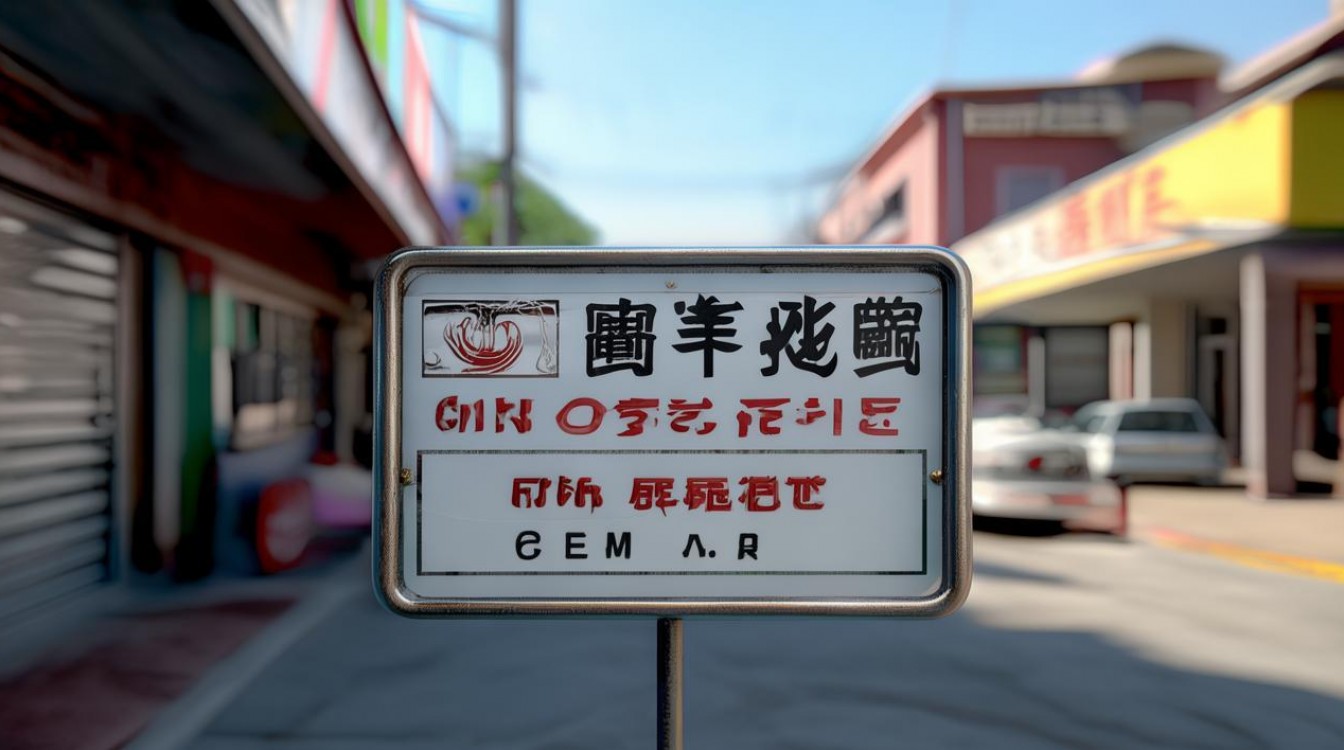常熟哈弗维修点地址在哪里-第1张图片-DC维修站