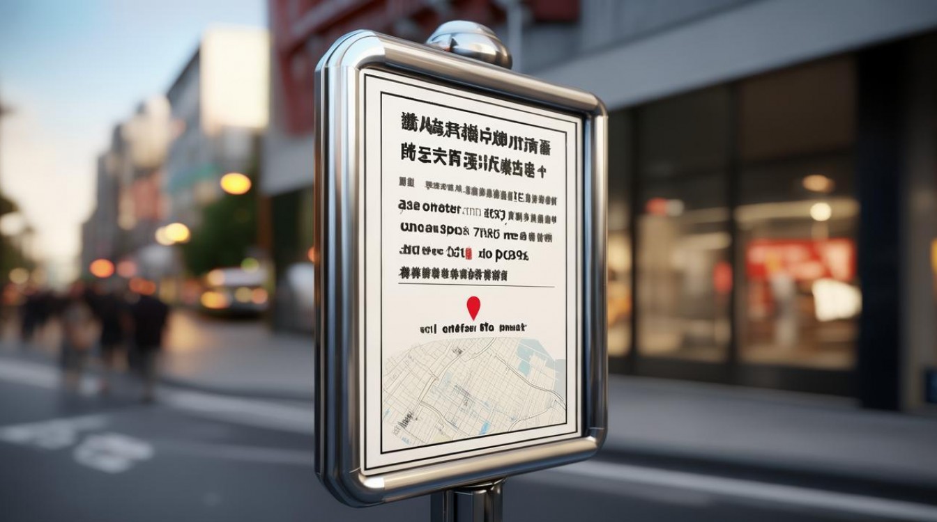 黄沧液压维修点地址在哪里-第2张图片-DC维修站