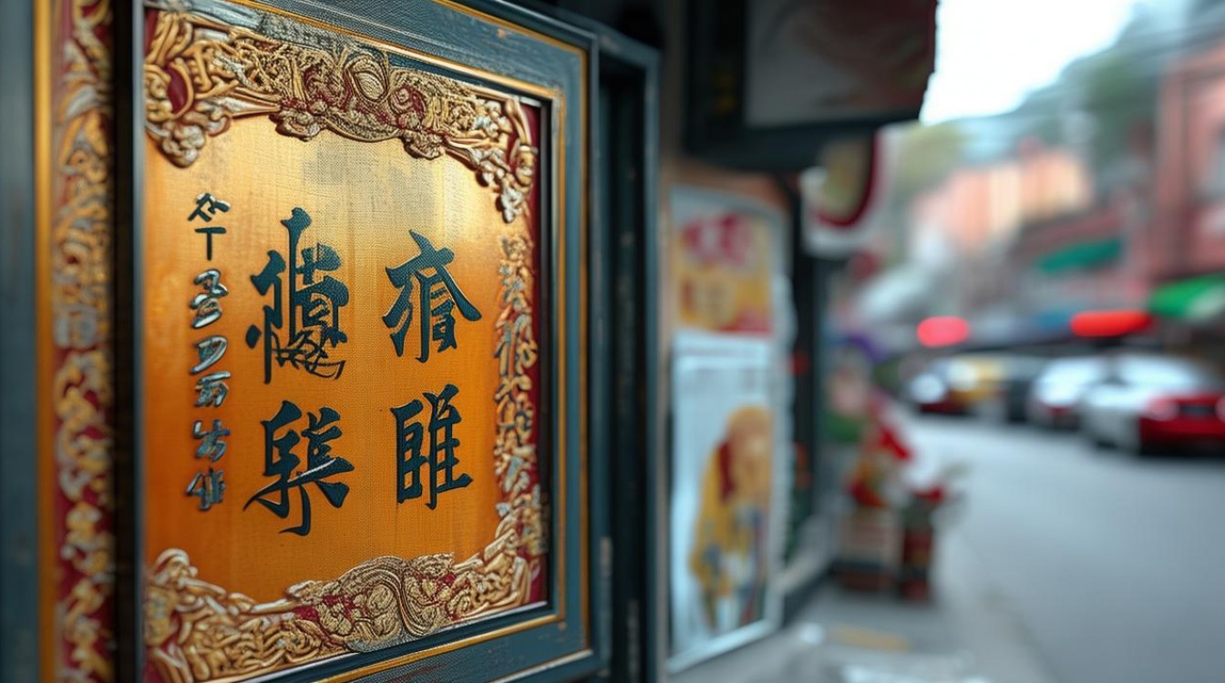 凤口重卡维修点地址在哪里-第1张图片-DC维修站