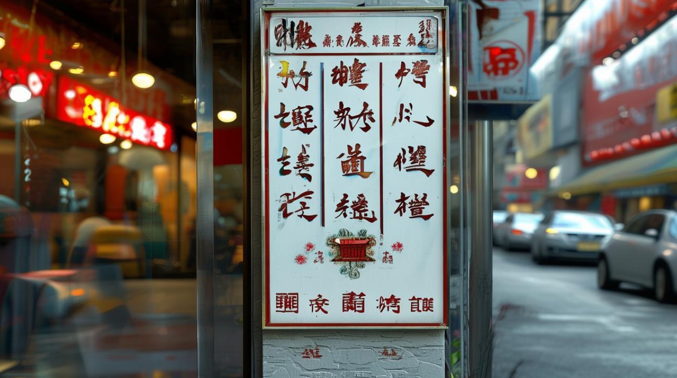 凤口重卡维修点地址在哪里-第2张图片-DC维修站
