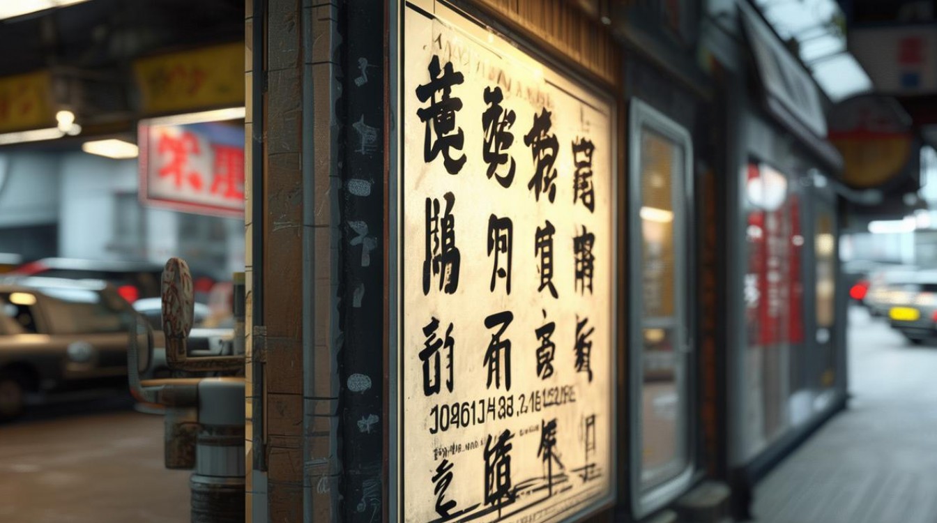 凤口重卡维修点地址在哪里-第3张图片-DC维修站