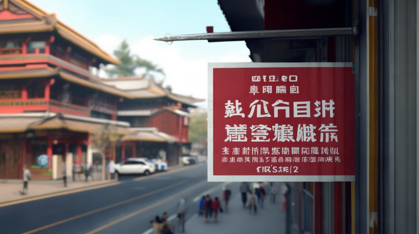 西安哪里有电梯维修点的-第2张图片-DC维修站