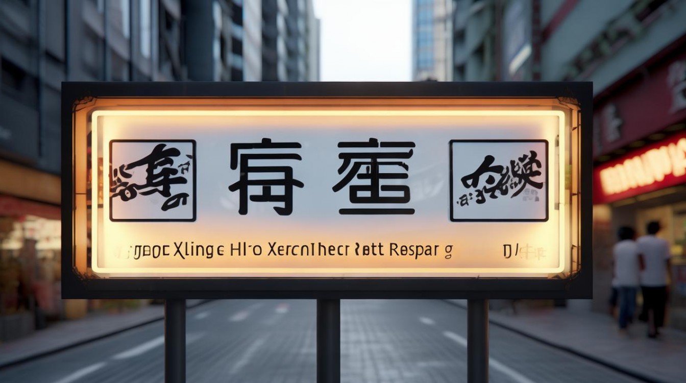 多星电热锅维修点博山点在哪里-第2张图片-DC维修站