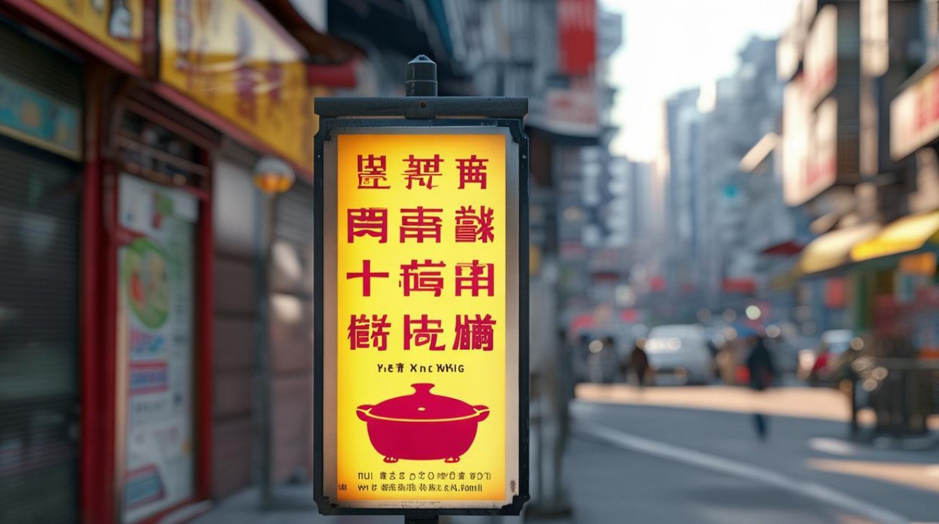多星电热锅维修点博山点在哪里-第3张图片-DC维修站