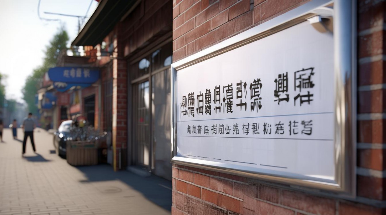 江阴哪里有冰箱维修点啊-第1张图片-DC维修站