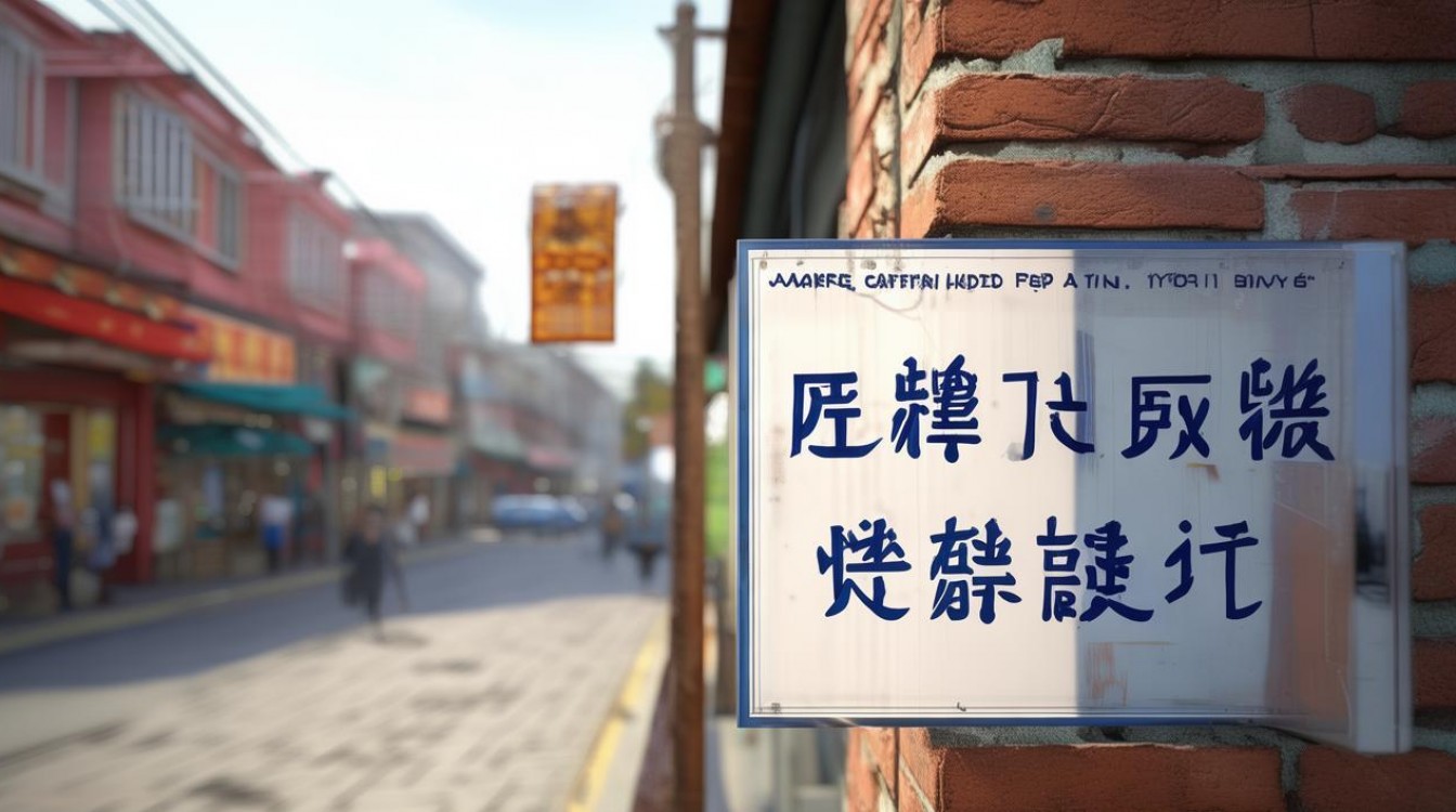 江阴哪里有冰箱维修点啊-第2张图片-DC维修站