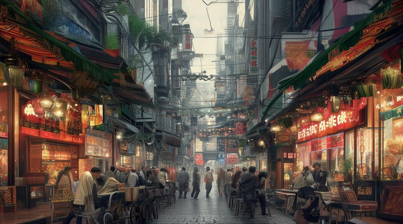 株洲电脑维修点哪里好-第1张图片-DC维修站