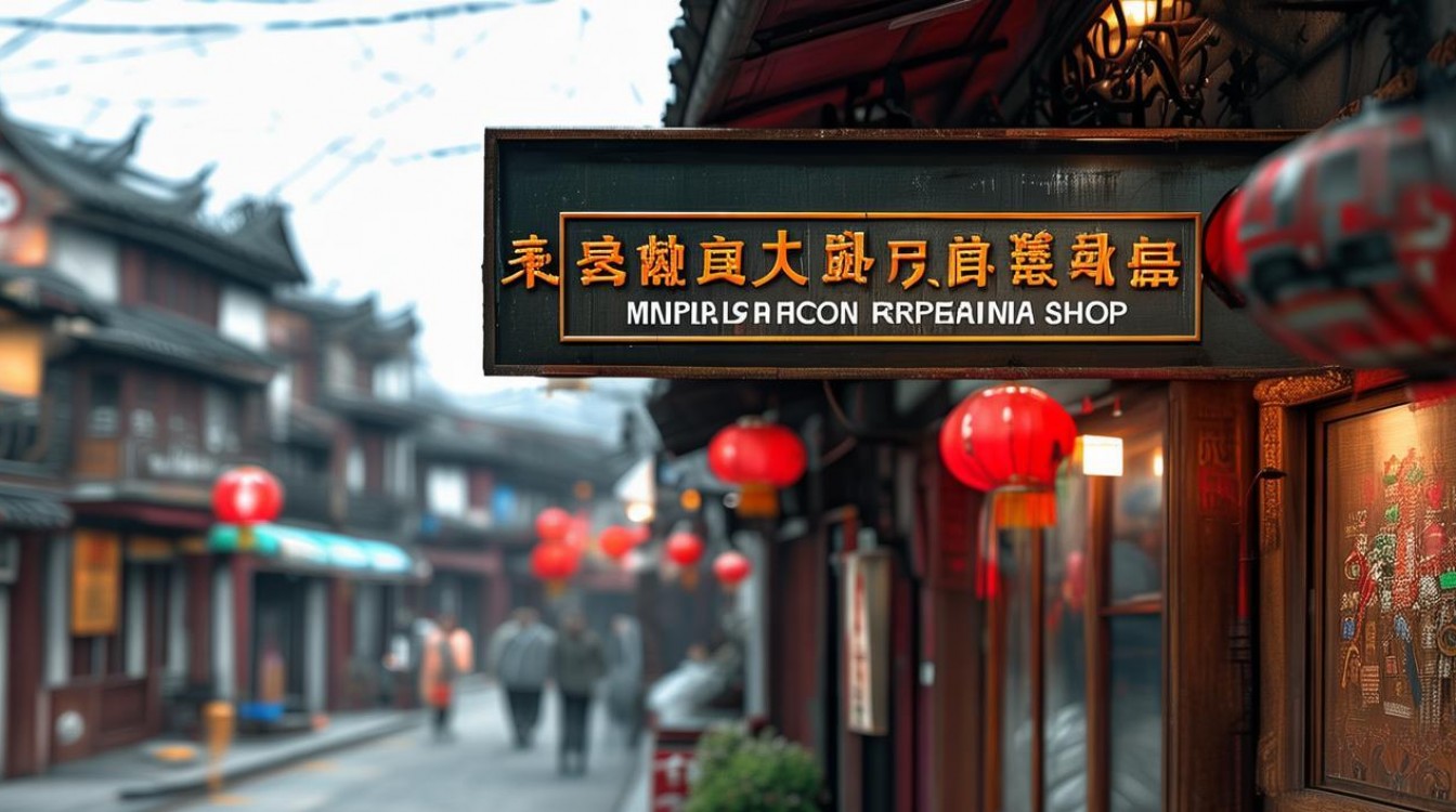 黄冈镇手机维修点地址在哪里-第2张图片-DC维修站