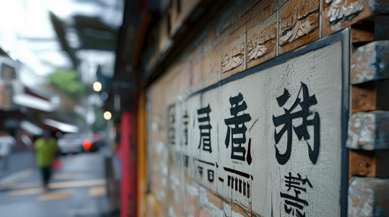 杭州球磨机哪里有维修点-第3张图片-DC维修站