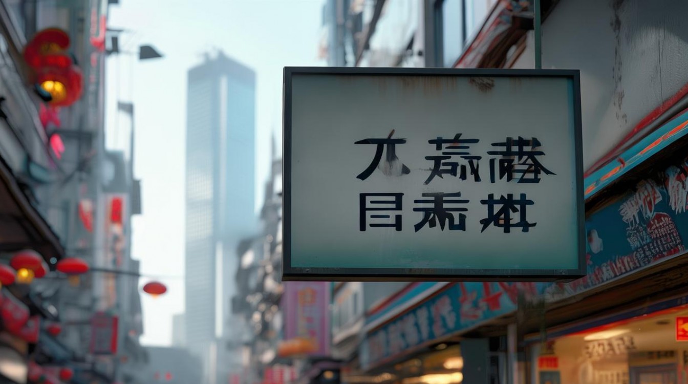 广州哪里有帝陀维修点-第1张图片-DC维修站