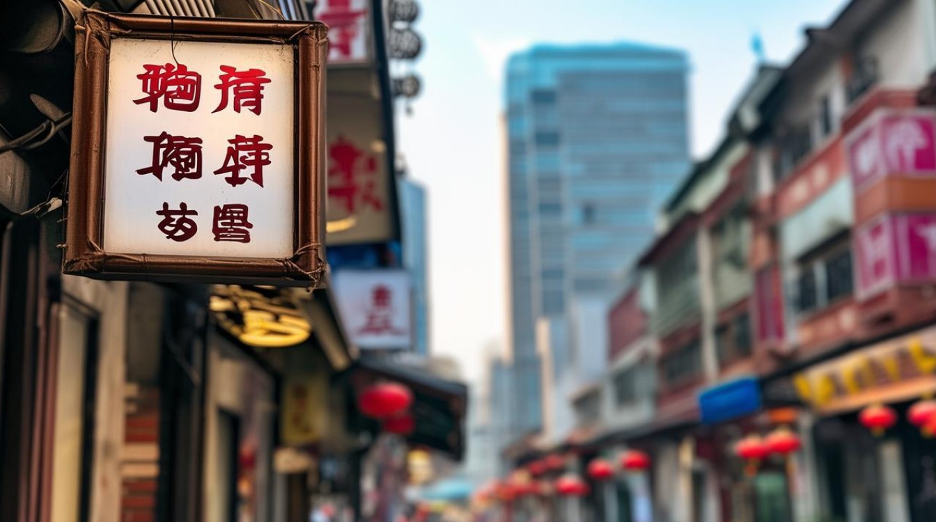 广州哪里有帝陀维修点-第2张图片-DC维修站