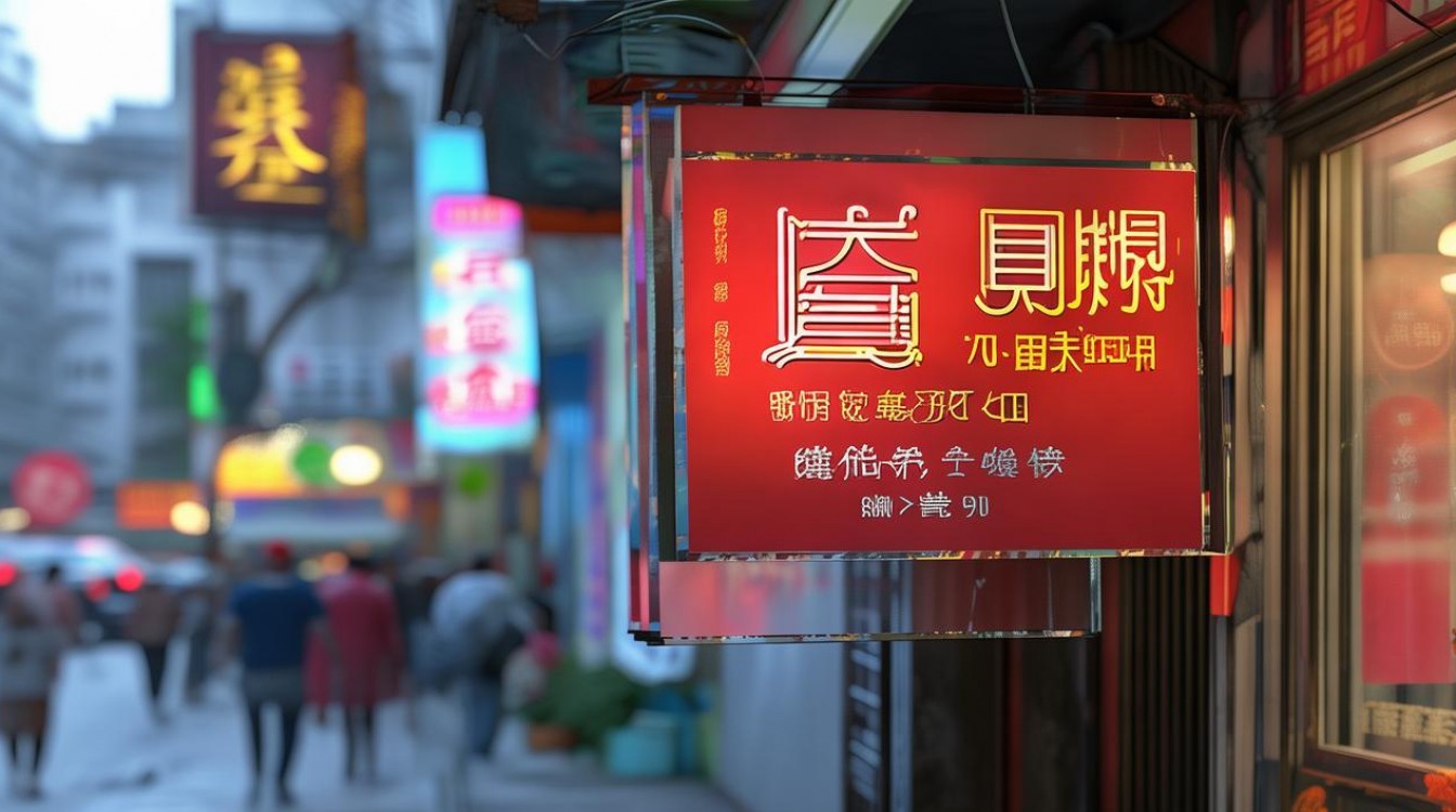 光明区哪里有碎屏维修点-第1张图片-DC维修站