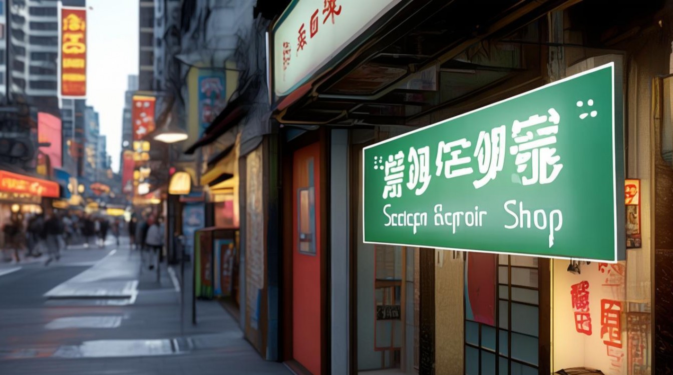 光明区哪里有碎屏维修点-第2张图片-DC维修站