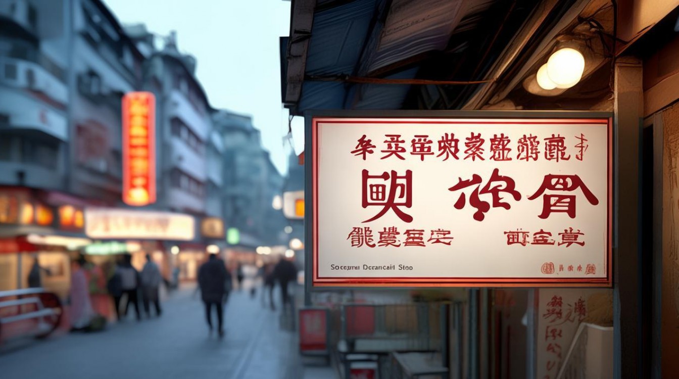 光明区哪里有碎屏维修点-第3张图片-DC维修站