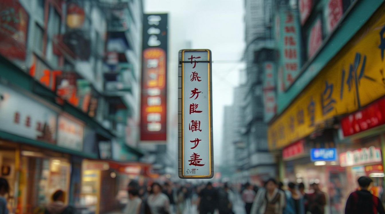 城阳哪里有家电维修点啊-第3张图片-DC维修站