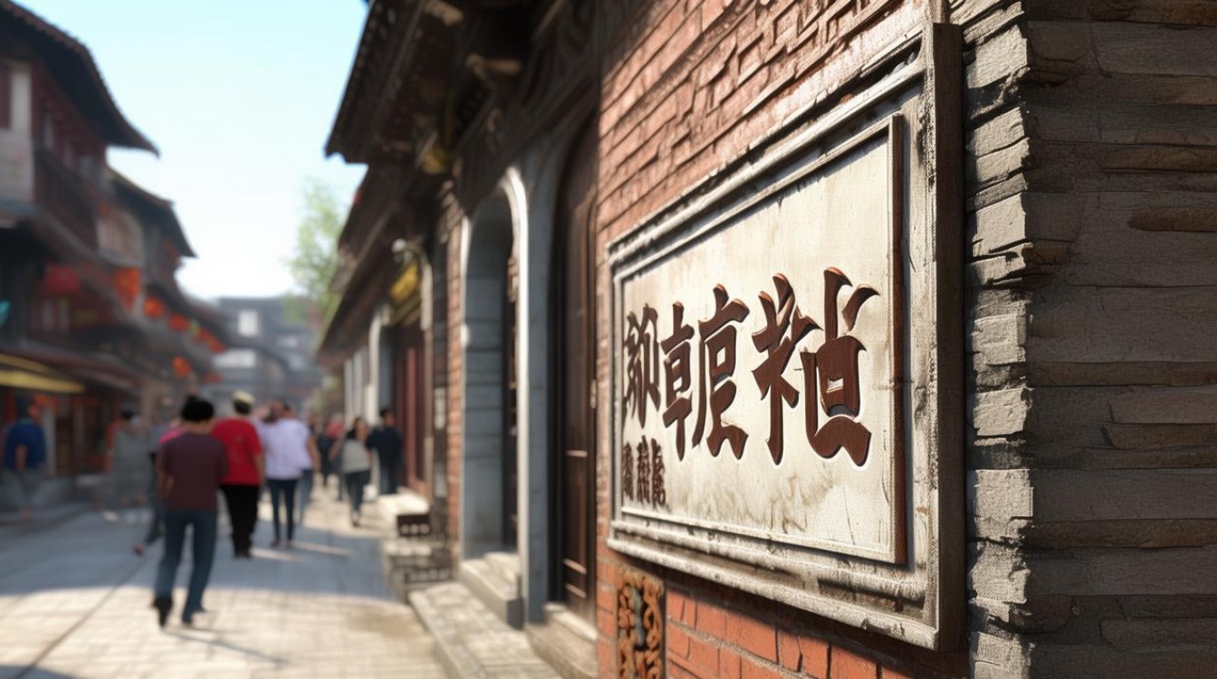 大同哪里有电机维修点啊-第1张图片-DC维修站
