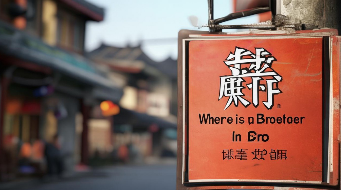 大同哪里有电机维修点啊-第2张图片-DC维修站