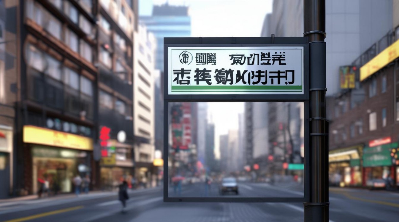 三阳哪里有家电维修点啊-第1张图片-DC维修站