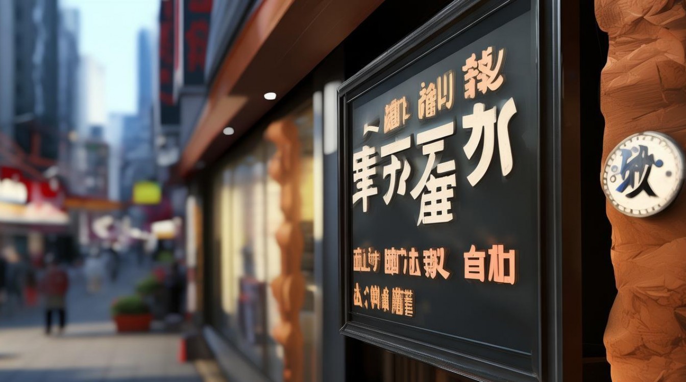 南昌焊网机哪里有维修点-第1张图片-DC维修站